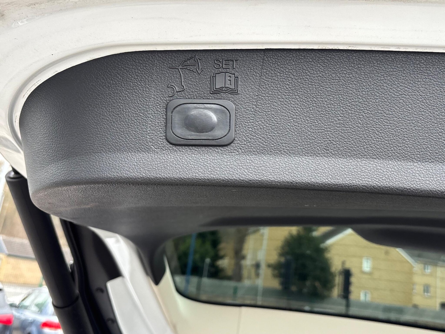 Used Ford Kuga for sale - 77854100: Photo 24