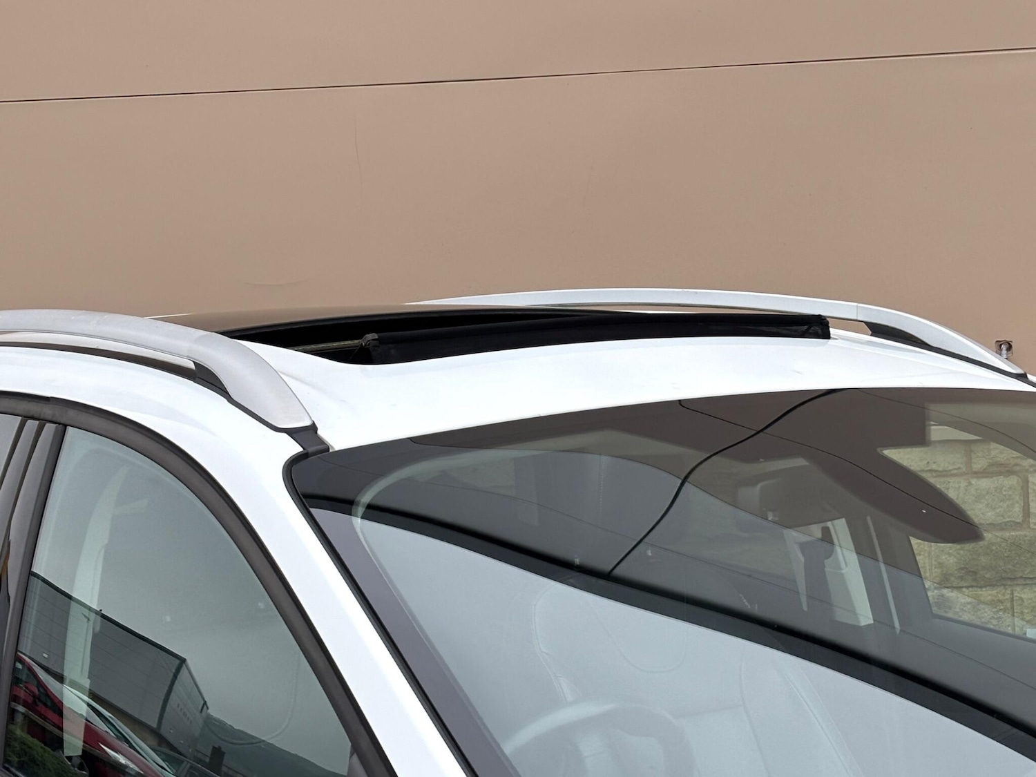 Used Ford Kuga for sale - 77854100: Photo 31