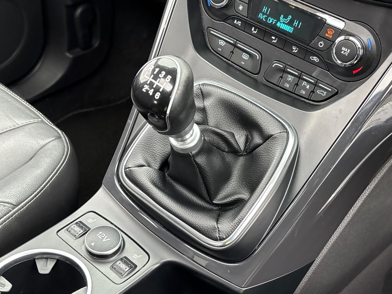 Used Ford Kuga for sale - 77854100: Photo 57