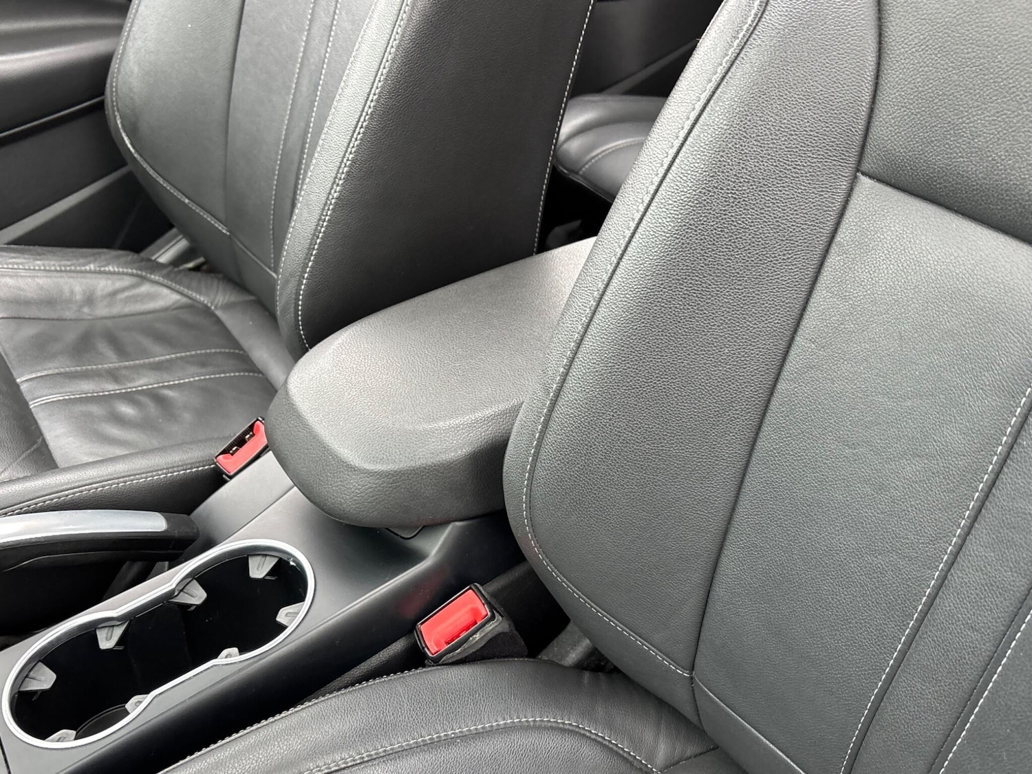 Used Ford Kuga for sale - 77854100: Photo 64