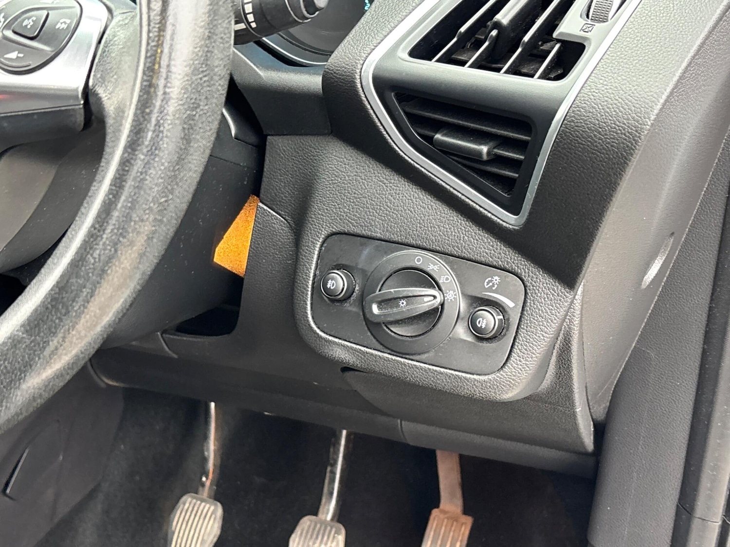 Used Ford Kuga for sale - 77854100: Photo 70