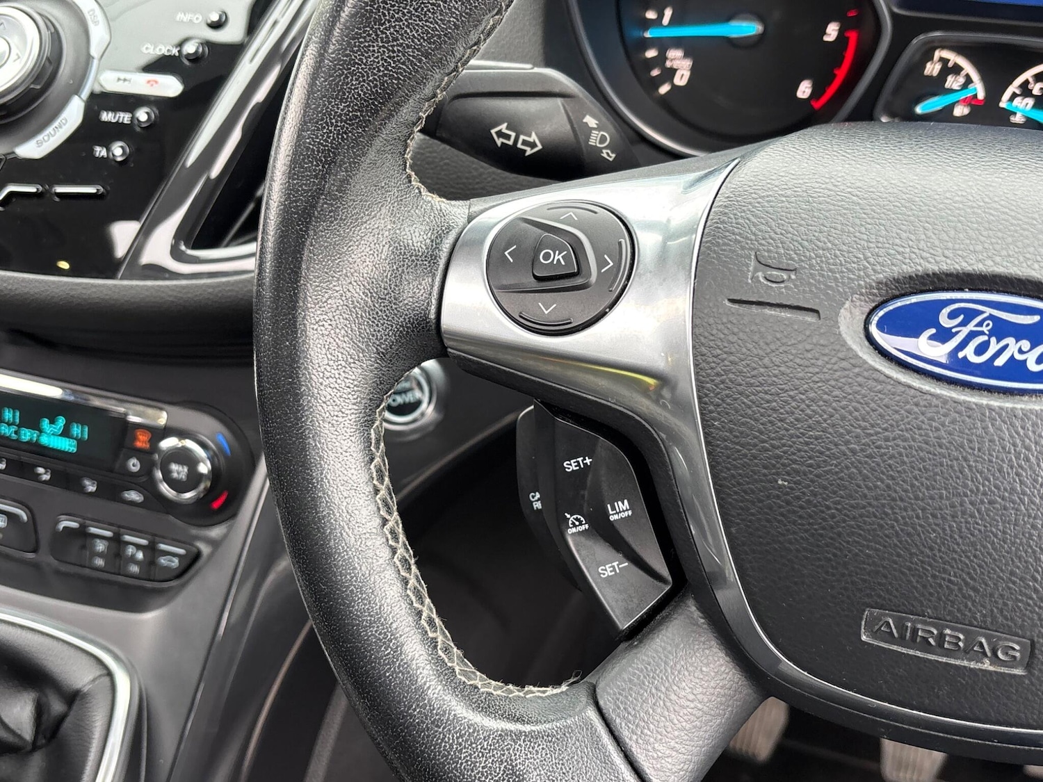 Used Ford Kuga for sale - 77854100: Photo 72