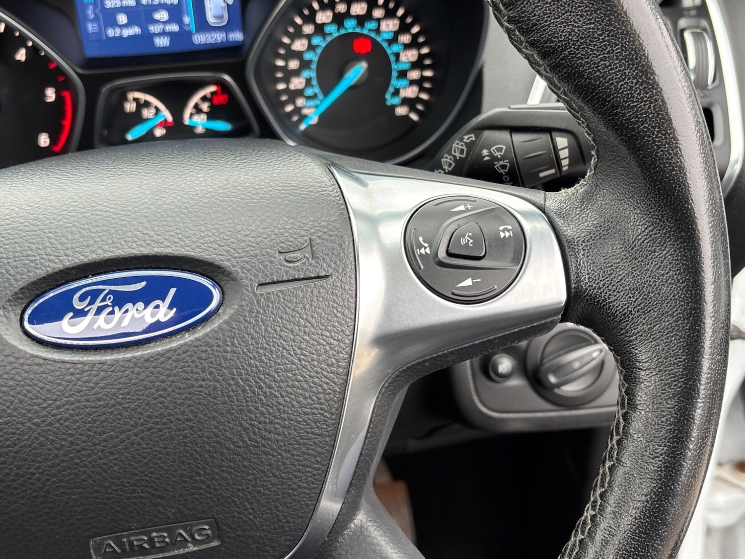 Used Ford Kuga for sale - 77854100: Photo 73