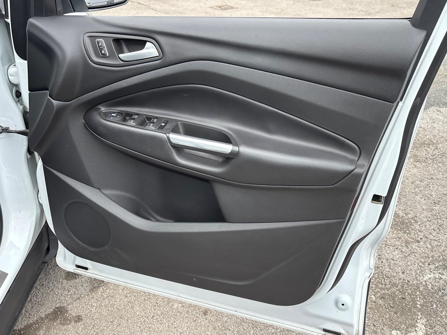 Used Ford Kuga for sale - 77854100: Photo 84