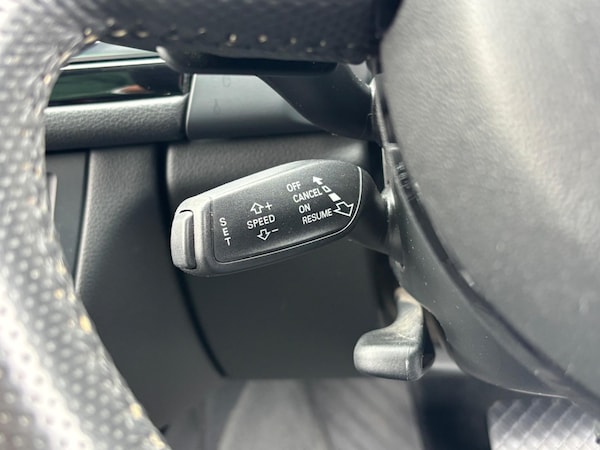 Used Audi A6 Avant 2013 for sale - 75153222: Photo 55