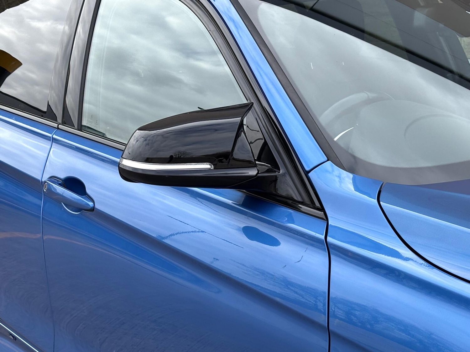 Used BMW 3 Series 2016 for sale - 77724149: Photo 11