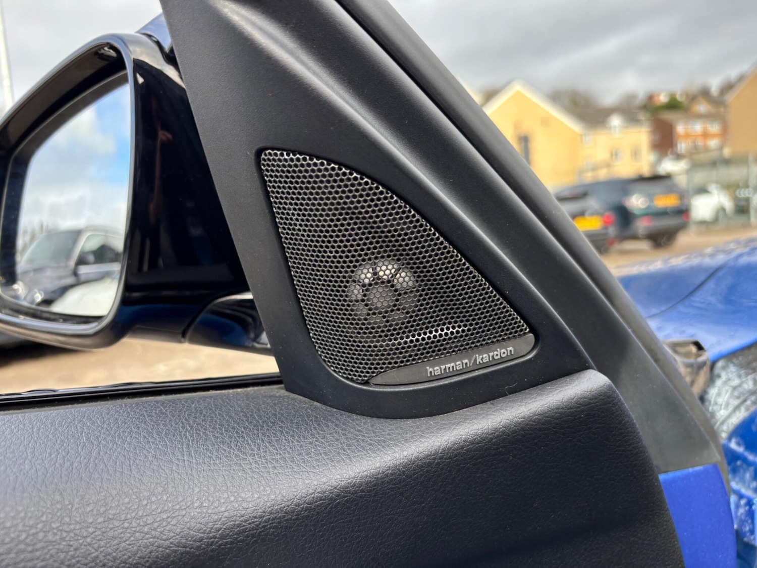 Used BMW 3 Series 2016 for sale - 77724149: Photo 17