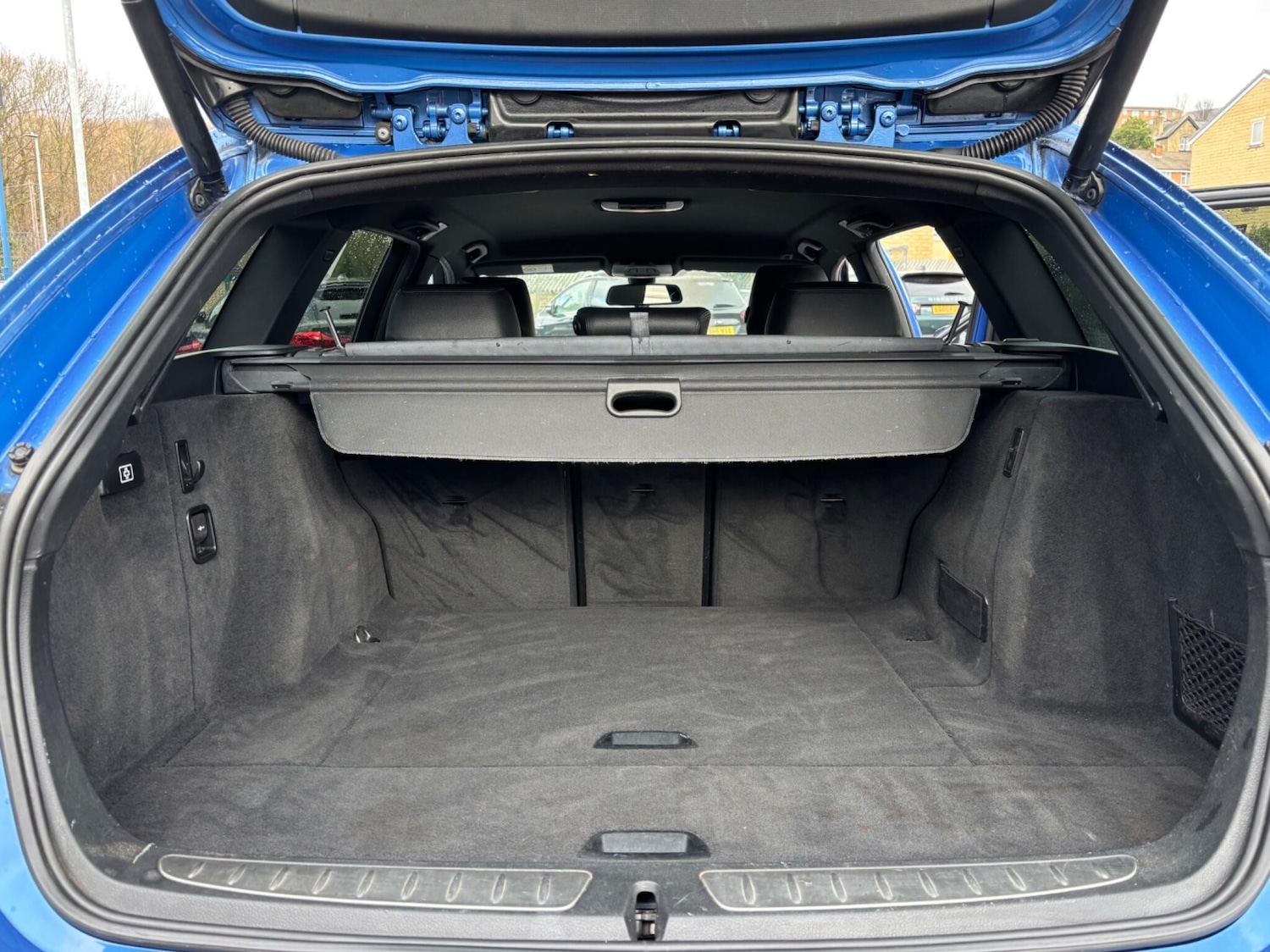 Used BMW 3 Series 2016 for sale - 77724149: Photo 22