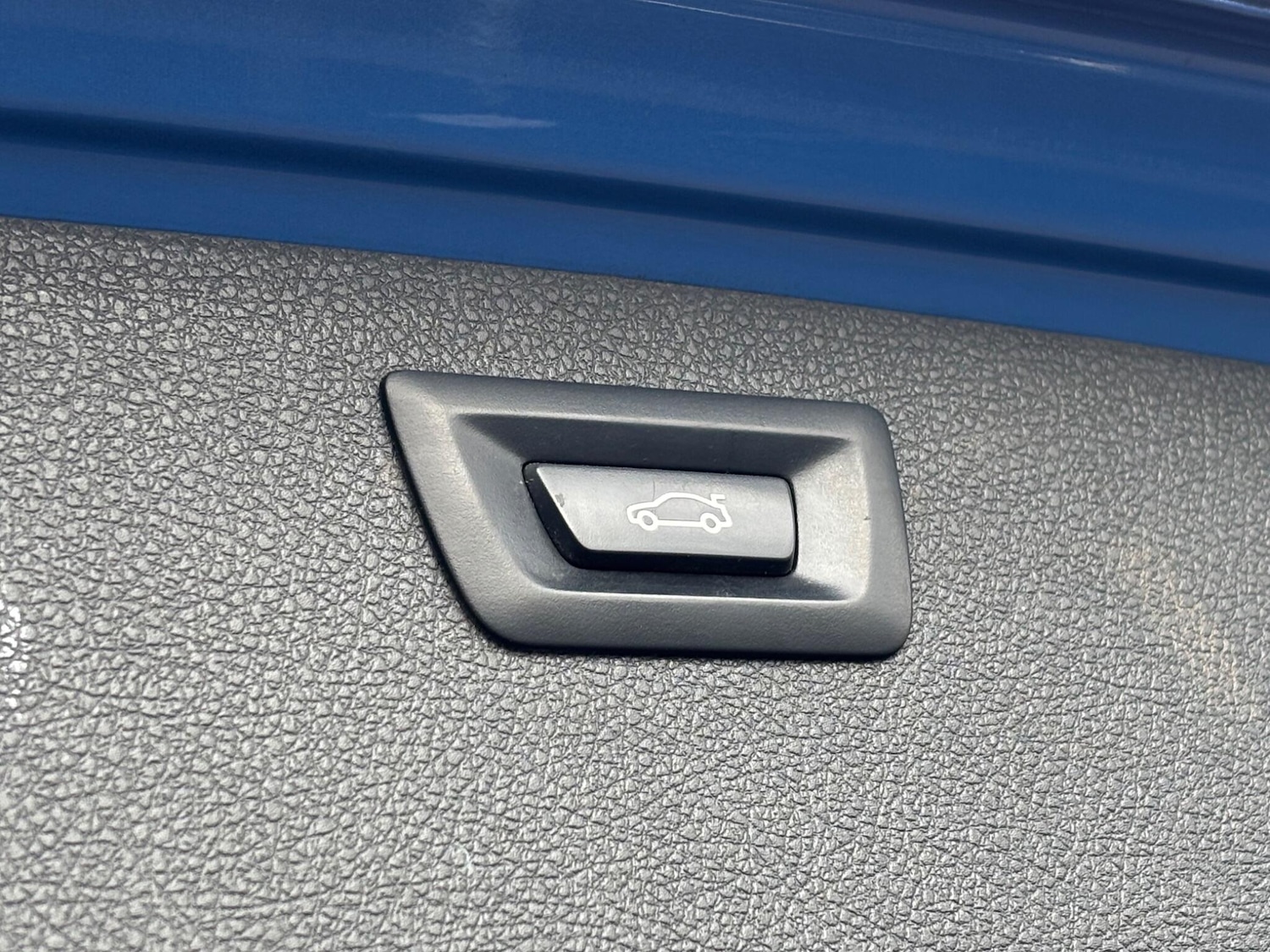 Used BMW 3 Series 2016 for sale - 77724149: Photo 23