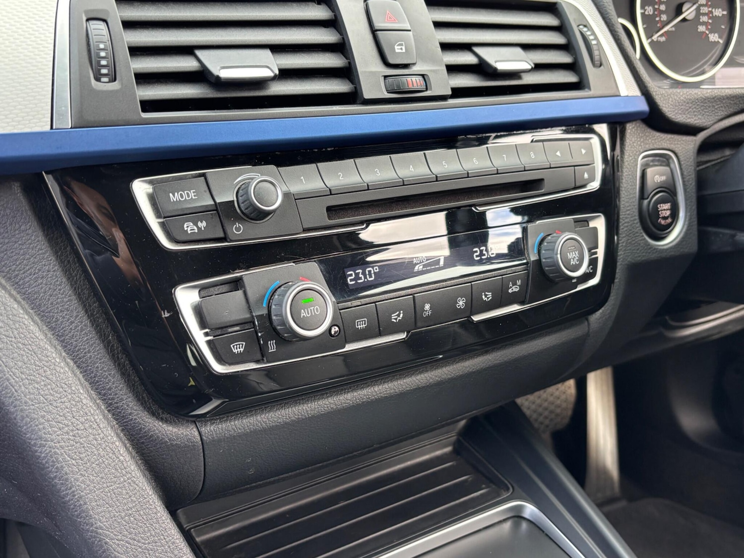 Used BMW 3 Series 2016 for sale - 77724149: Photo 51