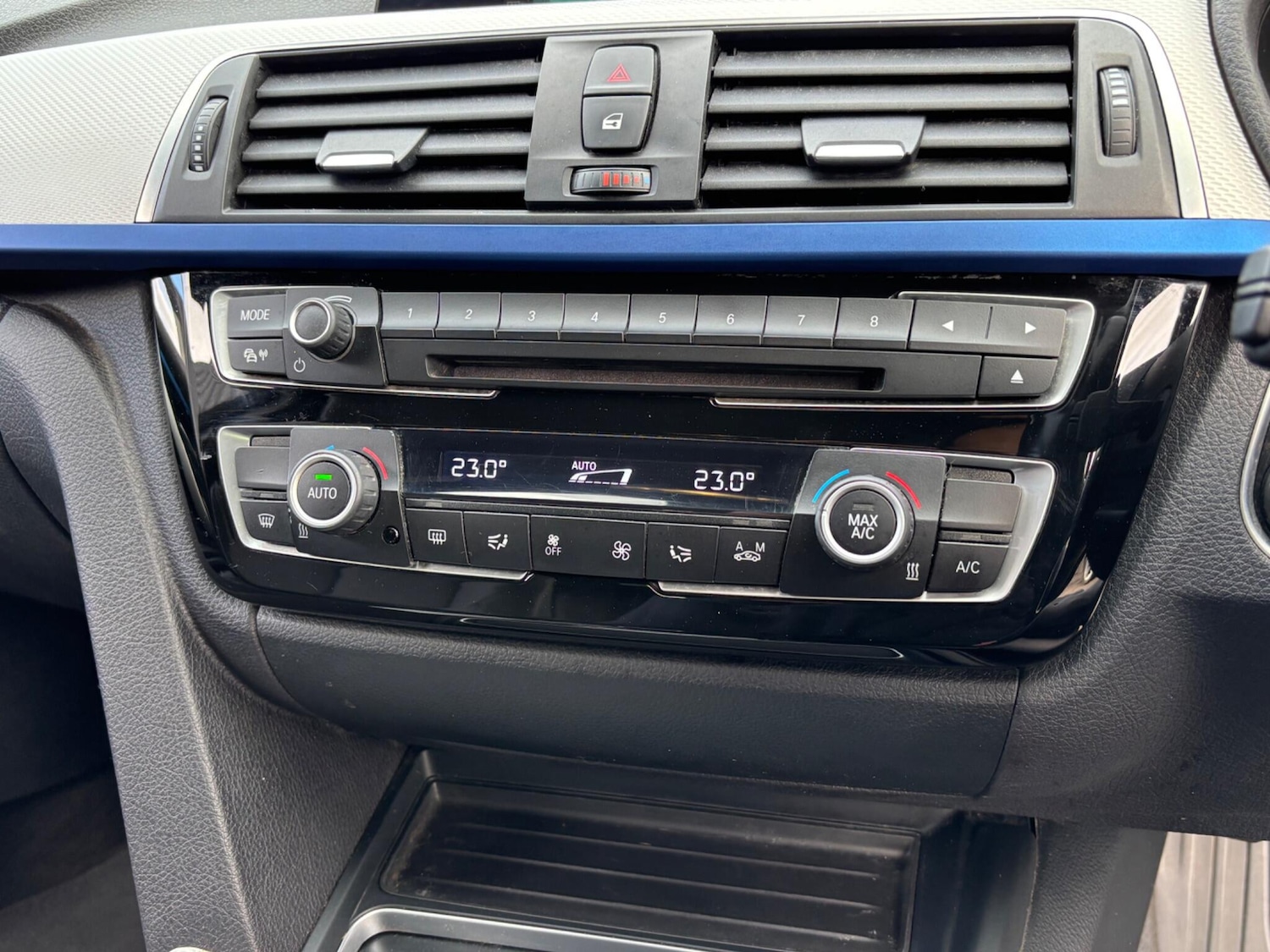 Used BMW 3 Series 2016 for sale - 77724149: Photo 52