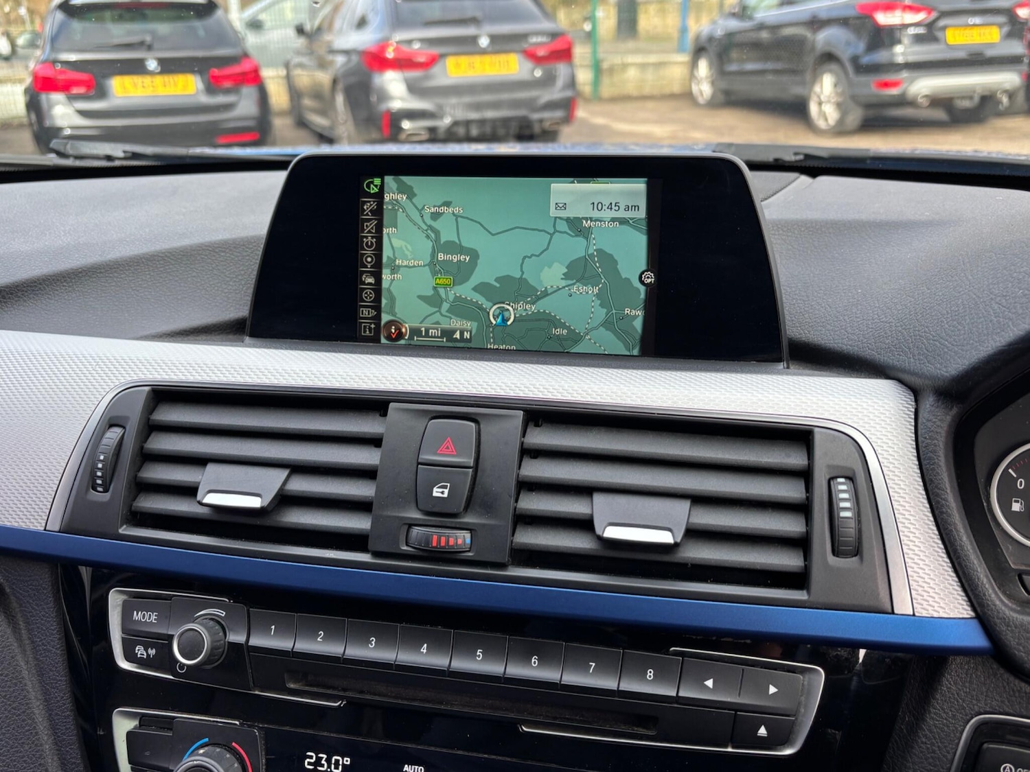 Used BMW 3 Series 2016 for sale - 77724149: Photo 54