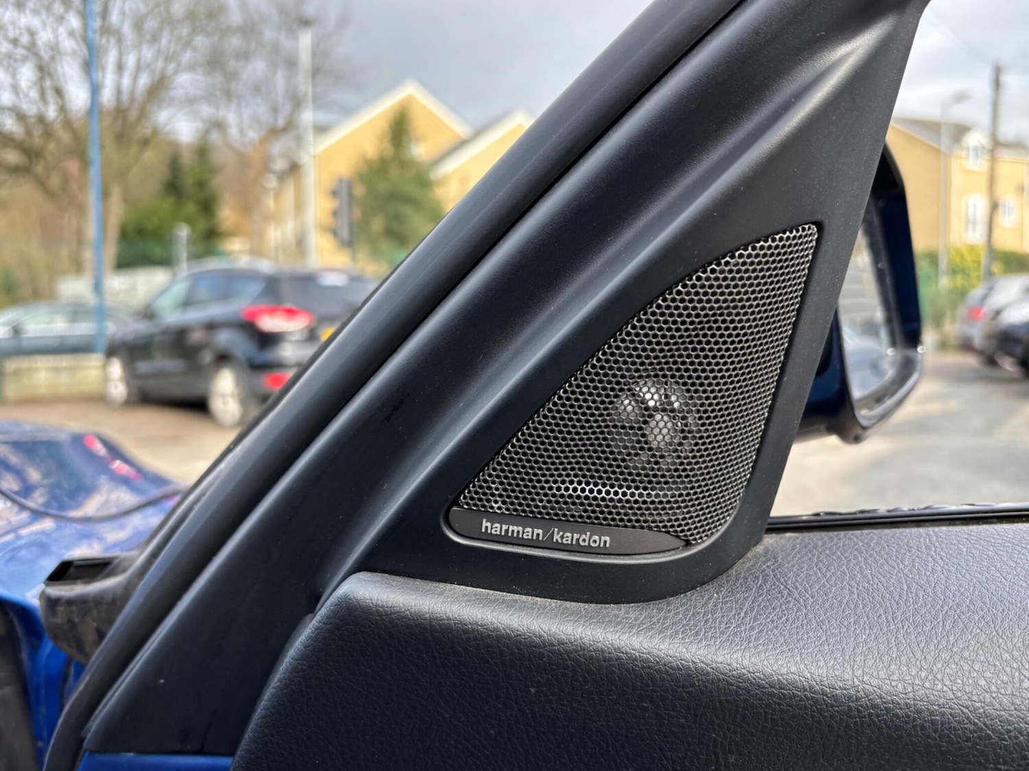 Used BMW 3 Series 2016 for sale - 77724149: Photo 55