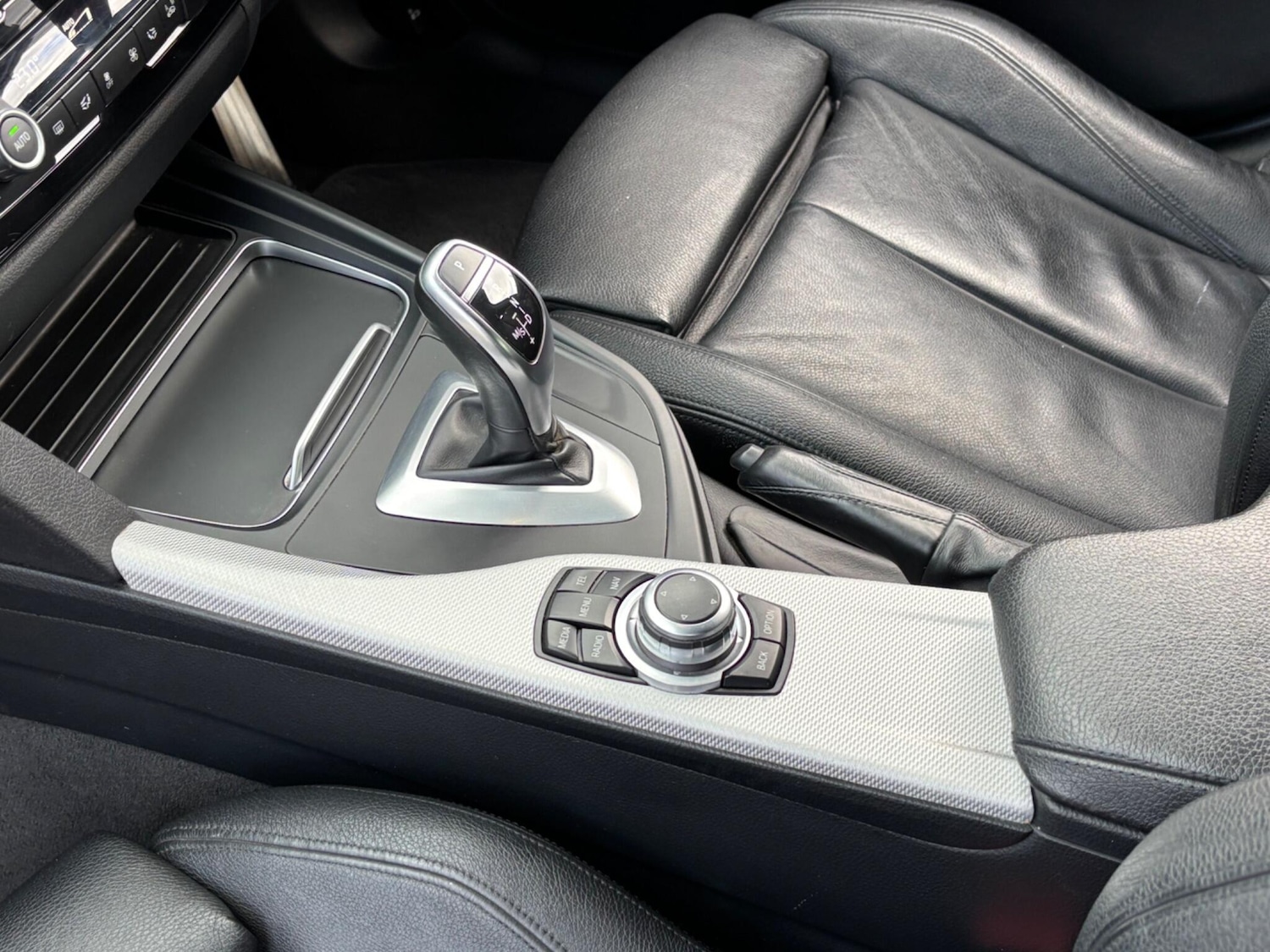 Used BMW 3 Series 2016 for sale - 77724149: Photo 56