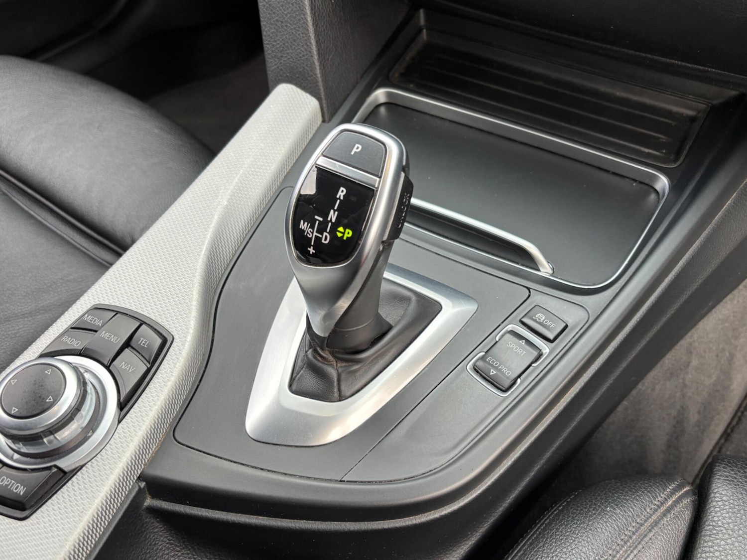 Used BMW 3 Series 2016 for sale - 77724149: Photo 57