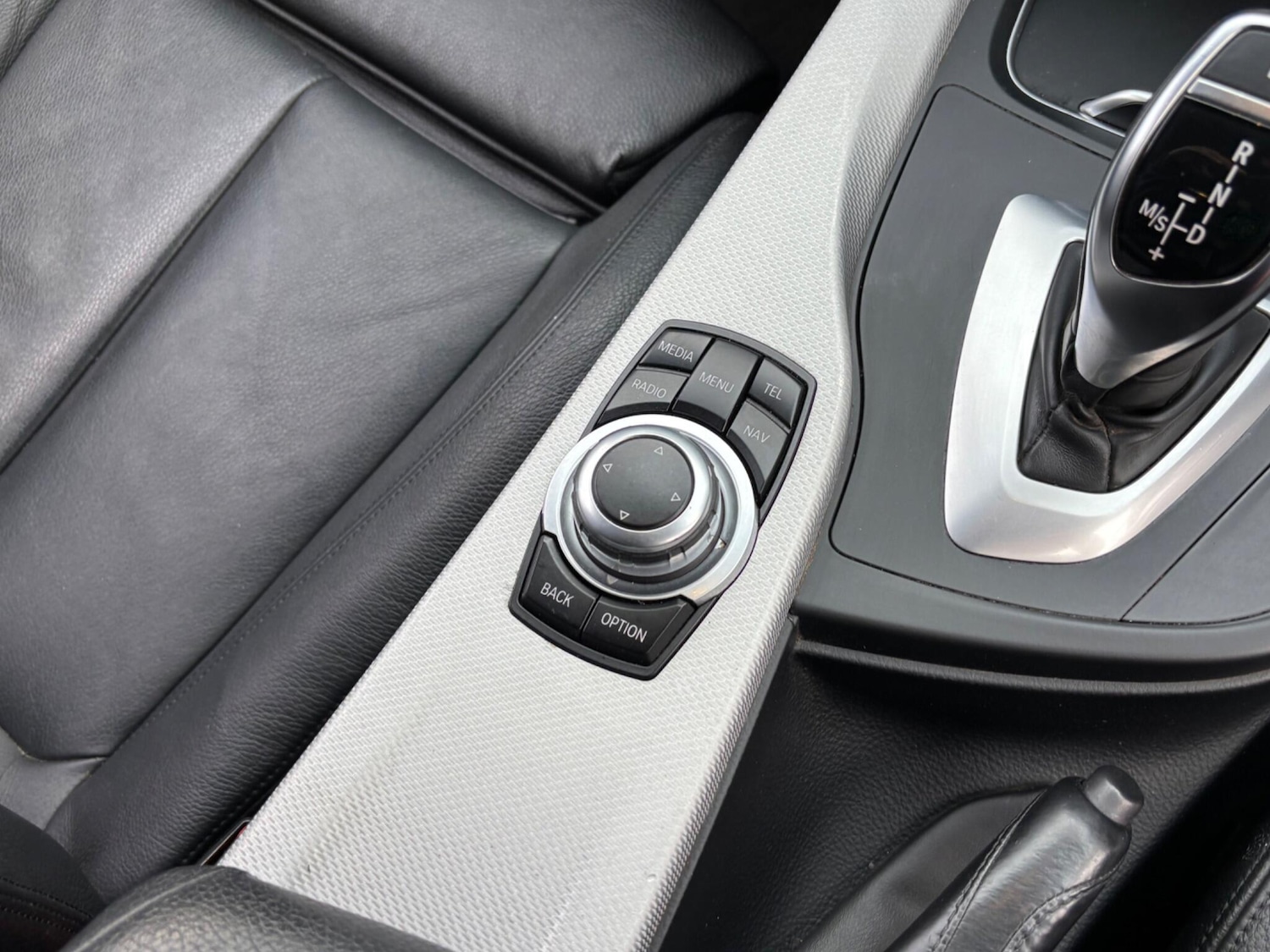 Used BMW 3 Series 2016 for sale - 77724149: Photo 58