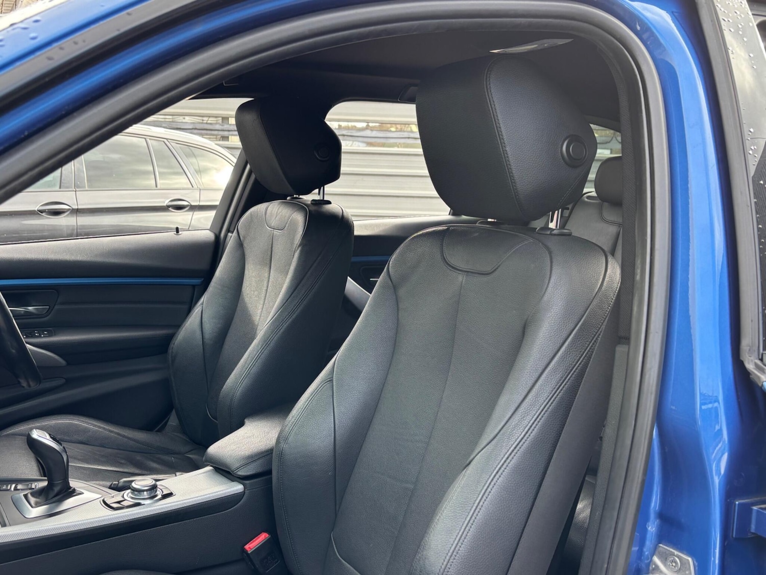 Used BMW 3 Series 2016 for sale - 77724149: Photo 61