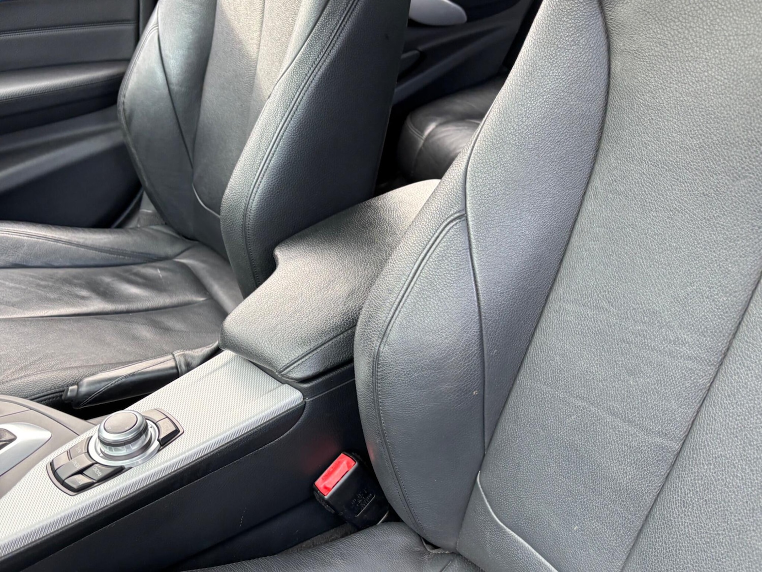 Used BMW 3 Series 2016 for sale - 77724149: Photo 63