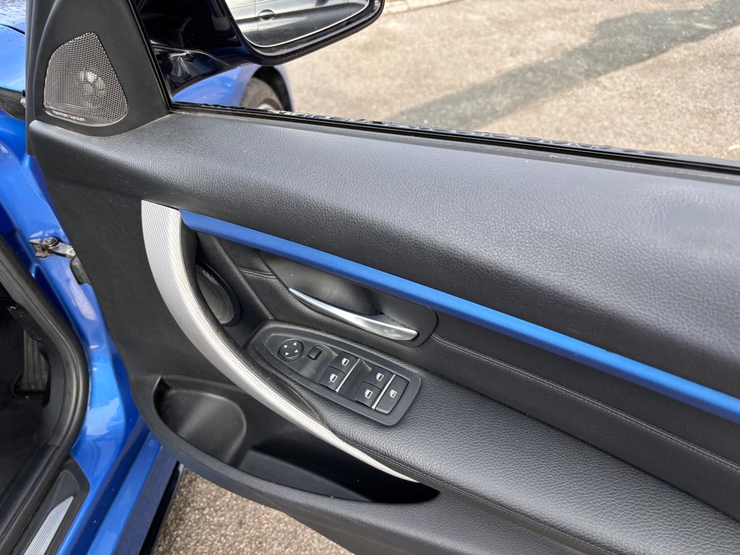 Used BMW 3 Series 2016 for sale - 77724149: Photo 71