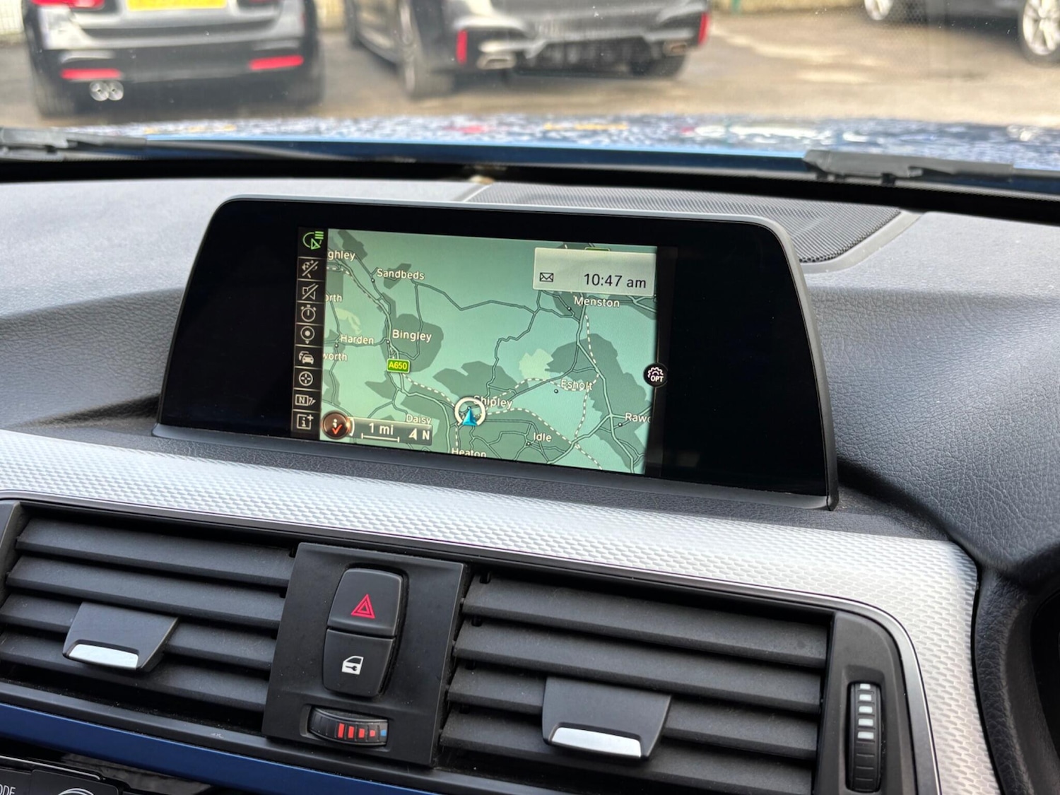 Used BMW 3 Series 2016 for sale - 77724149: Photo 75