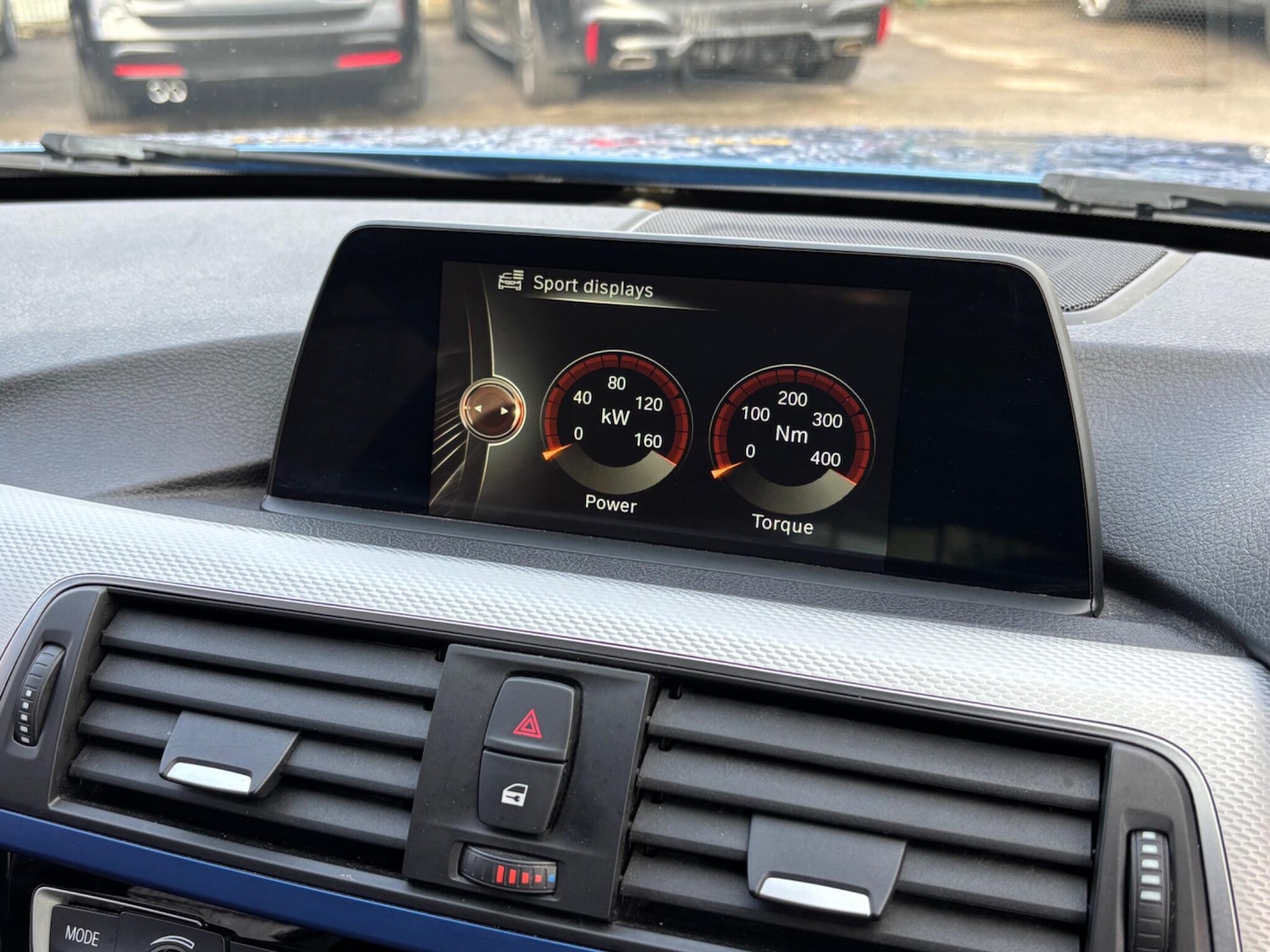 Used BMW 3 Series 2016 for sale - 77724149: Photo 79