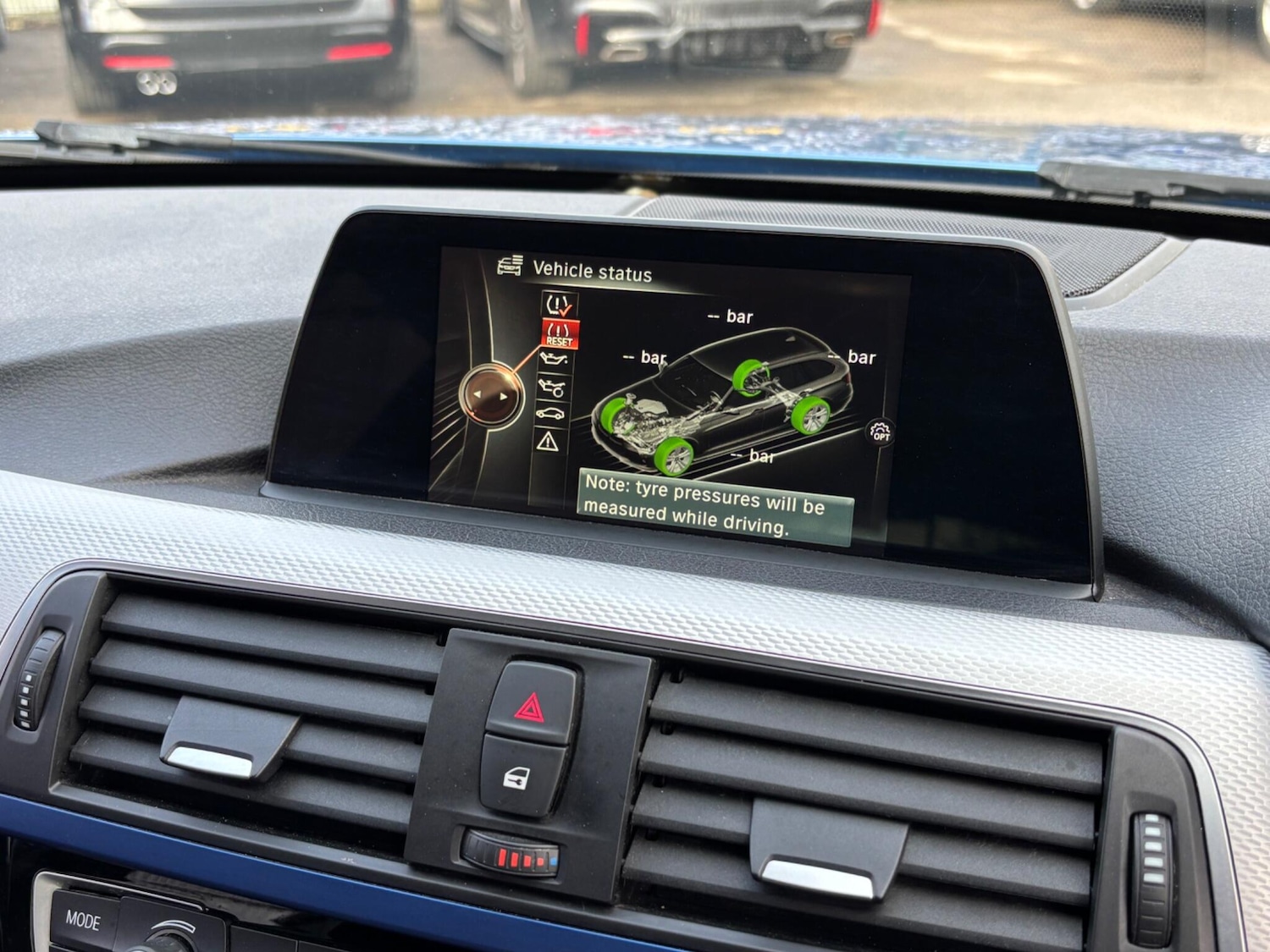 Used BMW 3 Series 2016 for sale - 77724149: Photo 80