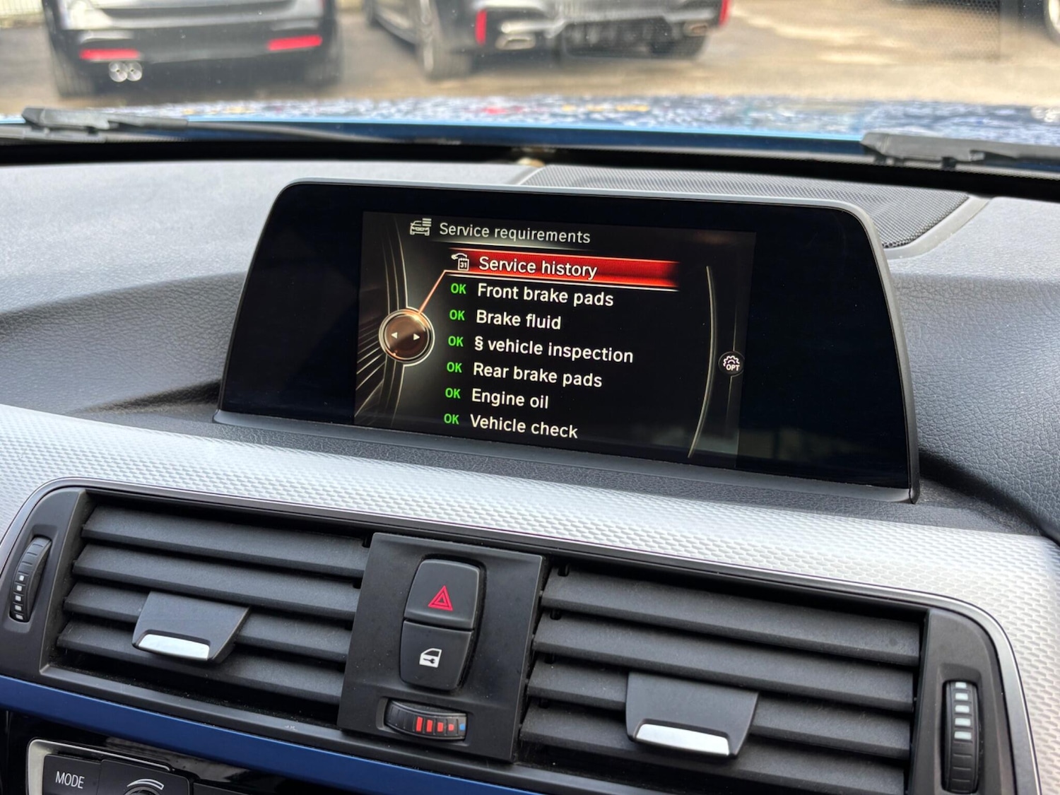 Used BMW 3 Series 2016 for sale - 77724149: Photo 81