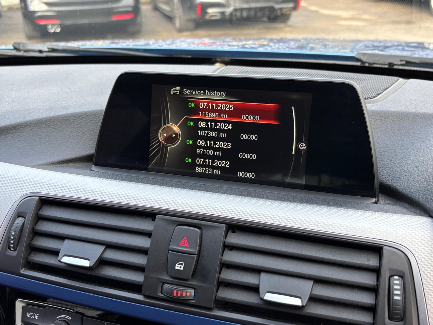 Used BMW 3 Series 2016 for sale - 77724149: Photo 82