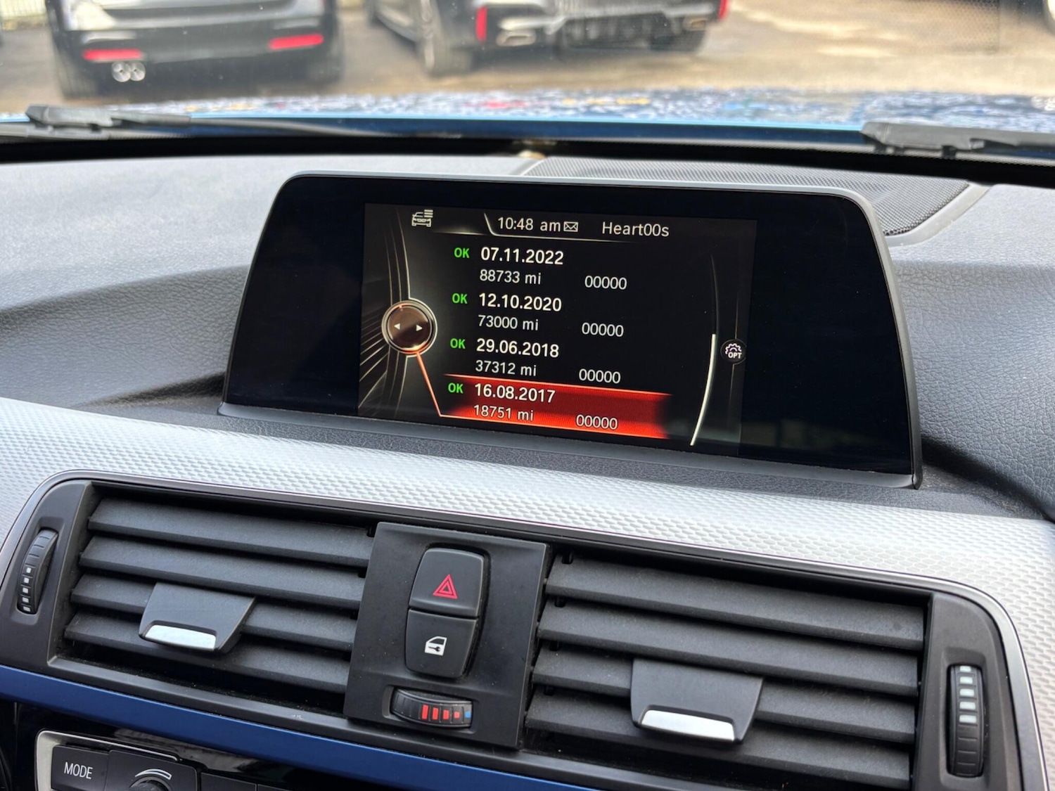 Used BMW 3 Series 2016 for sale - 77724149: Photo 83