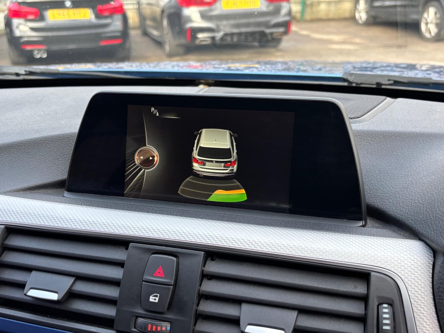 Used BMW 3 Series 2016 for sale - 77724149: Photo 84