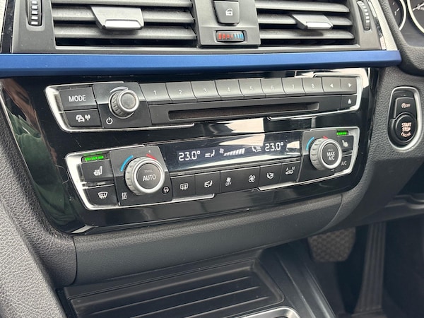 Used BMW 3 Series 2016 for sale - 76137363: Photo 19