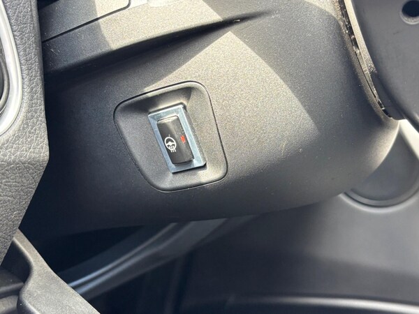 Used BMW 3 Series 2016 for sale - 76137363: Photo 20
