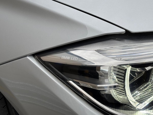 Used BMW 3 Series 2016 for sale - 76137363: Photo 32