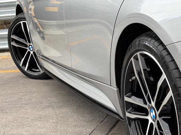 Used BMW 3 Series 2016 for sale - 76137363: Photo 34