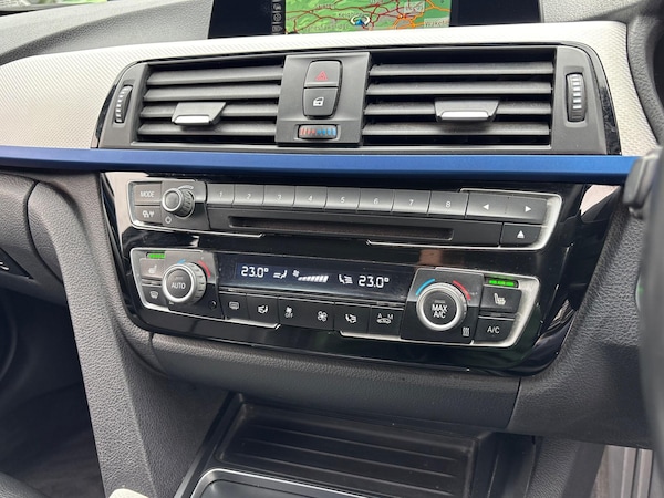 Used BMW 3 Series 2016 for sale - 76137363: Photo 56