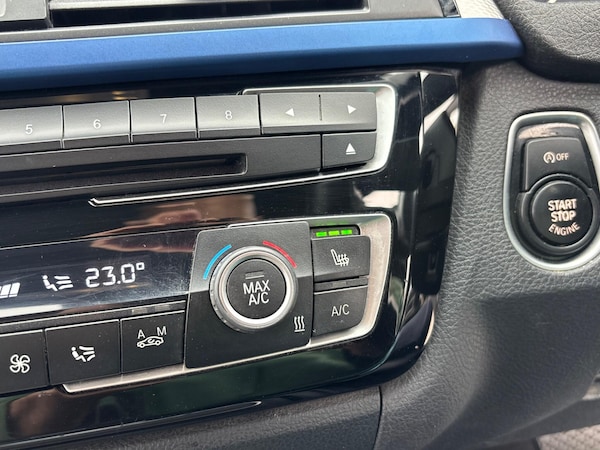 Used BMW 3 Series 2016 for sale - 76137363: Photo 57