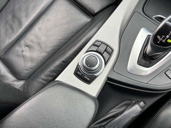 Used BMW 3 Series 2016 for sale - 76137363: Photo 60