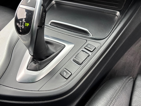 Used BMW 3 Series 2016 for sale - 76137363: Photo 61