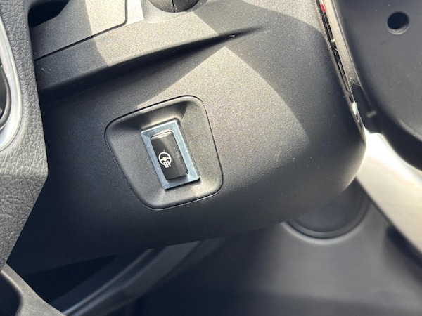 Used BMW 3 Series 2016 for sale - 76137363: Photo 62