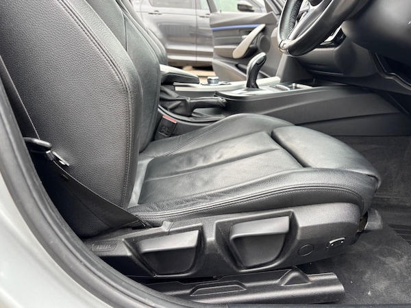 Used BMW 3 Series 2016 for sale - 76137363: Photo 67