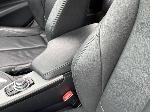 Used BMW 3 Series 2016 for sale - 76137363: Photo 68
