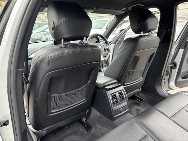 Used BMW 3 Series 2016 for sale - 76137363: Photo 71