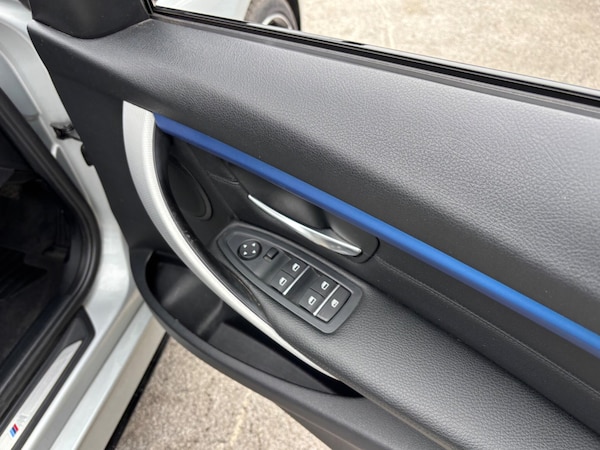 Used BMW 3 Series 2016 for sale - 76137363: Photo 72