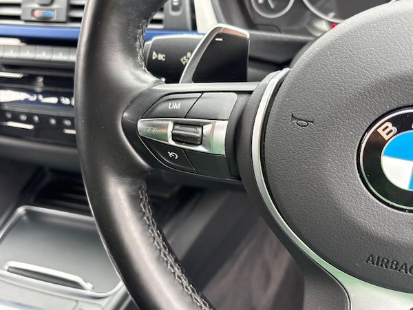 Used BMW 3 Series 2016 for sale - 76137363: Photo 74