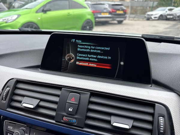 Used BMW 3 Series 2016 for sale - 76137363: Photo 82