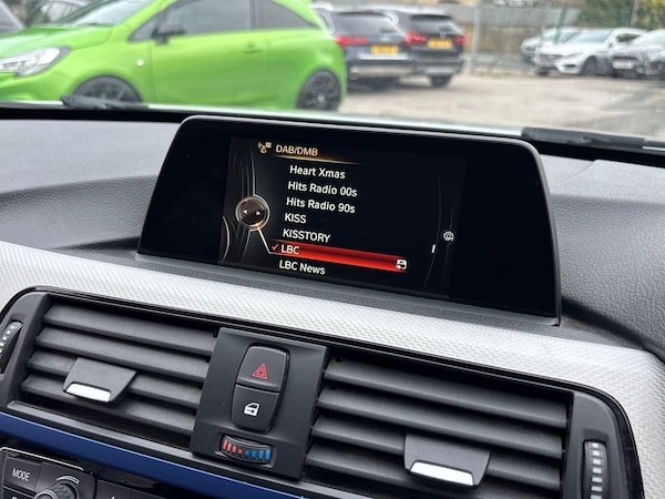 Used BMW 3 Series 2016 for sale - 76137363: Photo 83