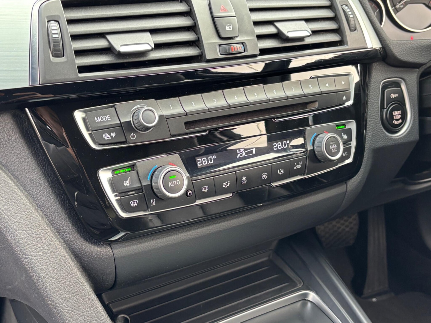 Used BMW 3 Series for sale - 77671418: Photo 15