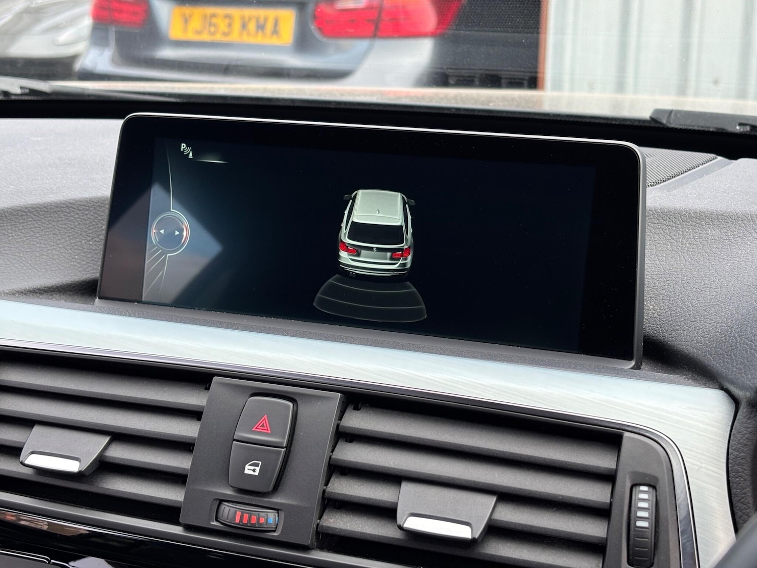 Used BMW 3 Series for sale - 77671418: Photo 16