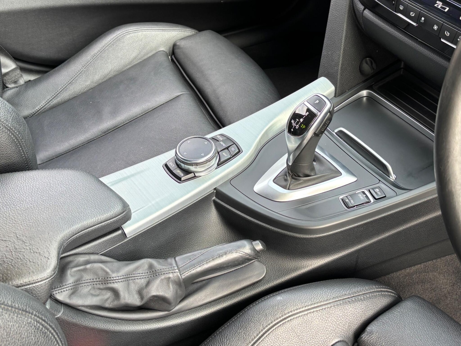 Used BMW 3 Series for sale - 77671418: Photo 18