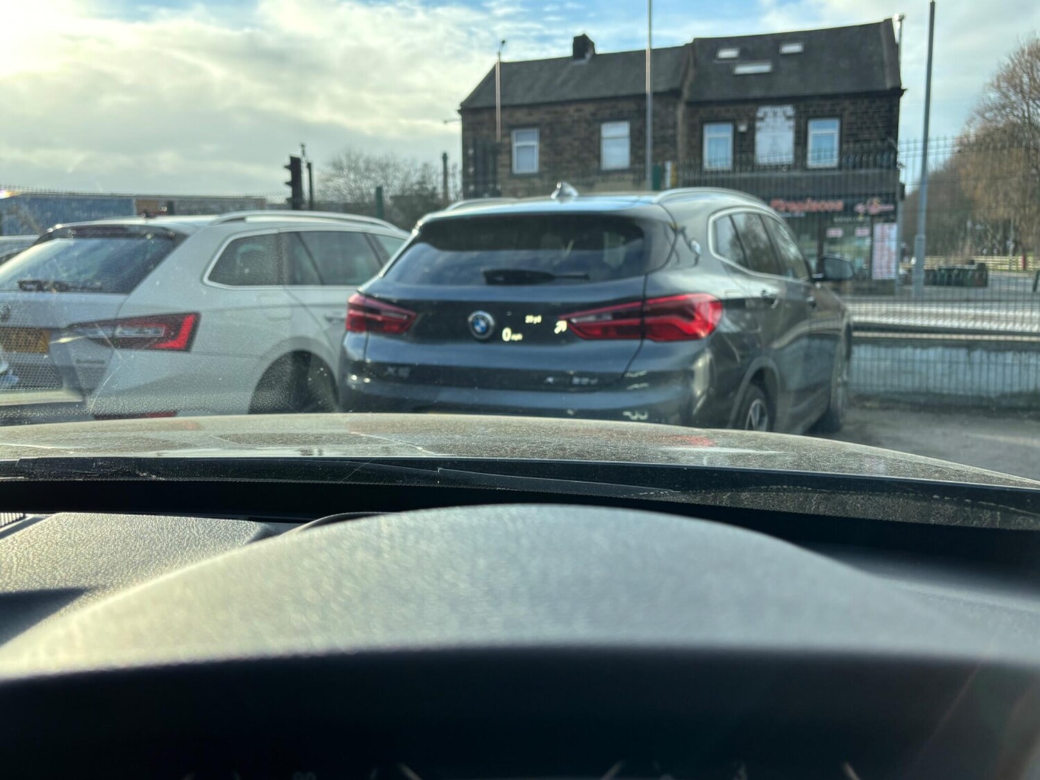 Used BMW 3 Series for sale - 77671418: Photo 20